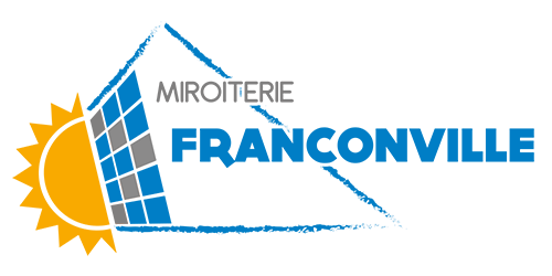 Miroiterie Franconville