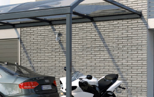 fermetures-sib-carport