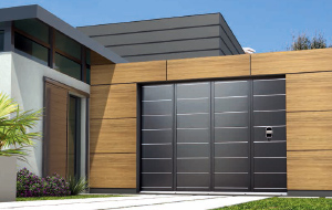fermetures-sib-garage