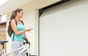 fermetures-somfy-garage