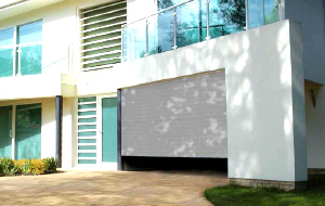 fermetures-wizeo-garage
