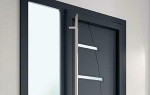 menuiserie-portes