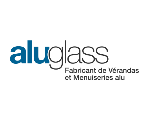 partenaire-aluglass