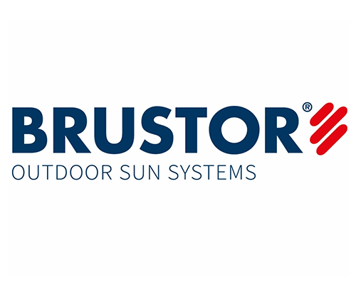 partenaire-brustor