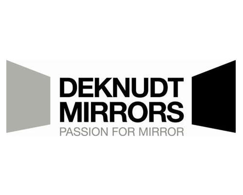 partenaire-deknudt