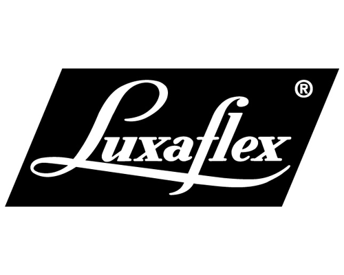 partenaire-luxaflex