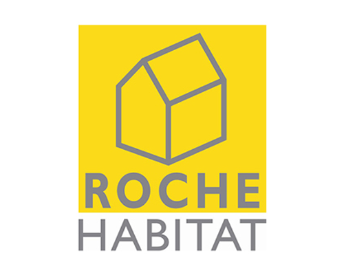 partenaire-roche-habitat