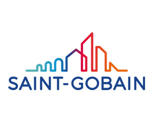 partenaire-saint-gobain