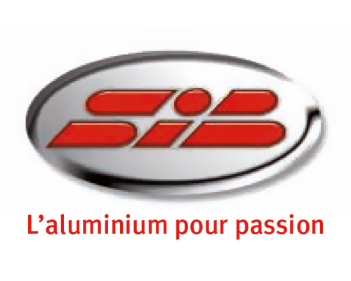 partenaire-sib