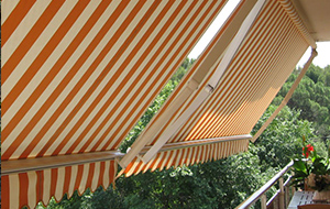 store-loggia