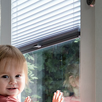 store-securite-enfants