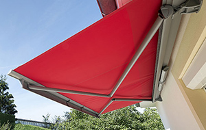 store-terrasse