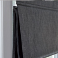 store-textile