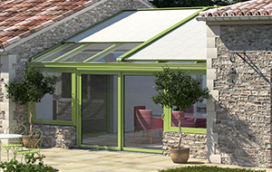 store-veranda