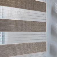 store-voile-facettes